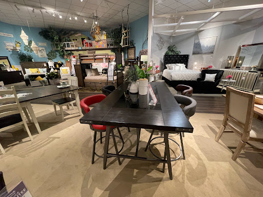 Furniture Store «RC Willey», reviews and photos, 20 N Stephanie St, Henderson, NV 89074, USA