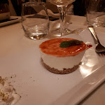 Photo n°2 de l'avis de Daniela.i fait le 17/05/2019 à 22:25 sur le  Antico Campanile à Viagrande