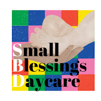 Small Blessings Daycare - Photo 2 - Car repair in Newark, NJ, Newark