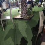 Photo n°2 de l'avis de salvo.o fait le 21/08/2021 à 07:41 sur le  Privilege à Trappeto