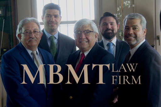 MBMT Law Firm