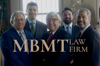 MBMT Law Firm - Photo 2 - Car repair in Brownsville, TX, Brownsville