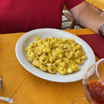 Photo n°2 de l'avis de Roberta.o fait le 09/09/2021 à 11:18 sur le  Tortello d'oro à Pegola