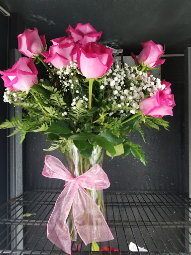 Florist «Clinton Floral», reviews and photos, 6372 Coventry Way, Clinton, MD 20735, USA