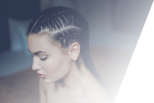 WAXANDMAKEUP in Søborg, Gladsaxe