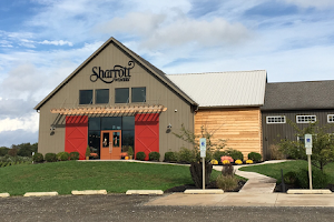 Sharrott Winery image