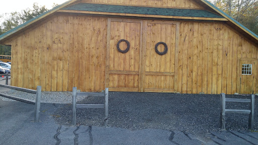 Public Golf Course «Blissful Meadows», reviews and photos, 801 Chocolog Rd, Uxbridge, MA 01569, USA