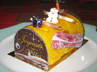 Pâtisserie Mazingarbe à Marchiennes