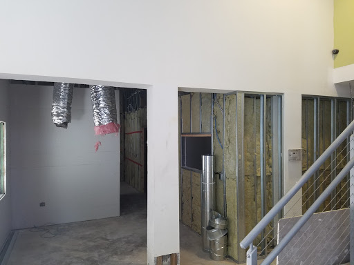 General Contractor «A Trubuilders, Inc.», reviews and photos, 344-5 U.S. 9 #223, Lanoka Harbor, NJ 08734, USA