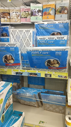 Discount Store «Dollar General», reviews and photos, 225 E 8th St, Marysville, OH 43040, USA