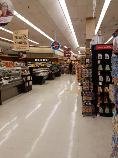 Grocery Store «ACME Markets», reviews and photos, 212 New Rd, Somers Point, NJ 08244, USA