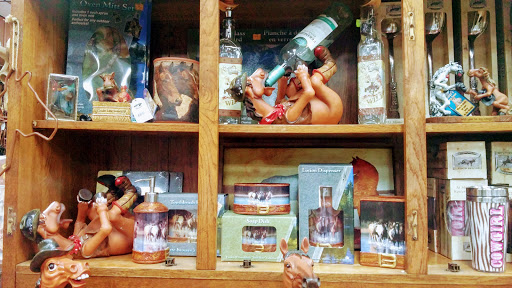 Western Apparel Store «Sunset Country & Western Wear», reviews and photos, 16300 SW 296th St, Homestead, FL 33033, USA