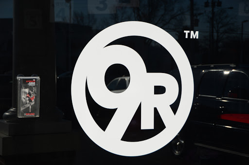 Boxing Gym «9Round St. Matthews», reviews and photos, 4139 Shelbyville Rd, St Matthews, KY 40207, USA