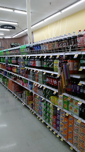 Grocery Store «Kroger», reviews and photos, 1525 Madison Ave, Covington, KY 41011, USA