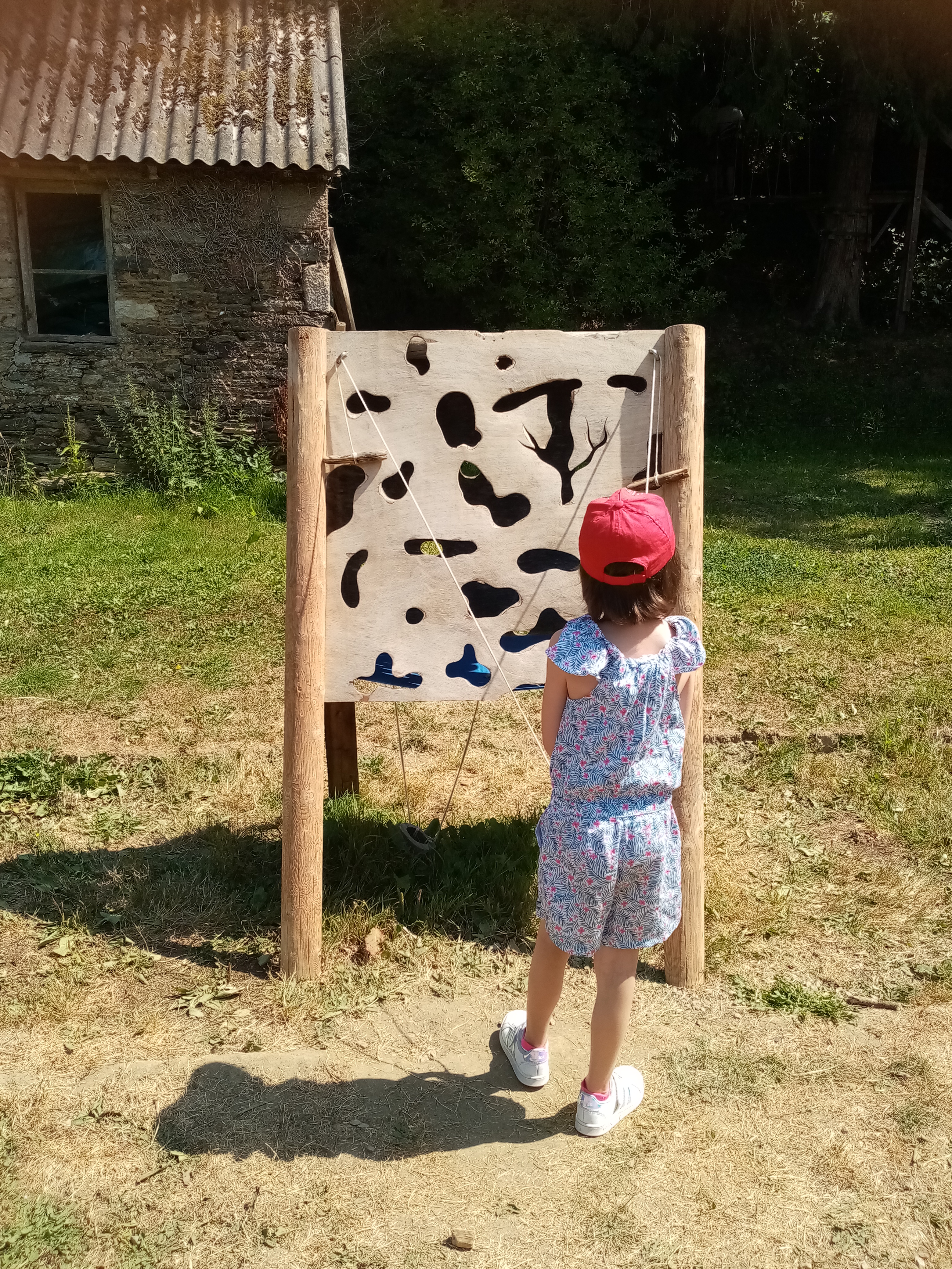 Photo n° 12 de l'avis de Famille. fait le 12/08/2022 à 12:53