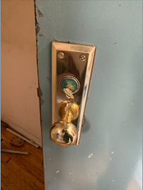 KeyMe Locksmiths - Photo 7 - Car repair in Opelika, AL, Auburn