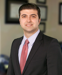 Jamal Injury Law P.C. - Photo 6 - Car repair in Huntington Beach, CA, Huntington Beach