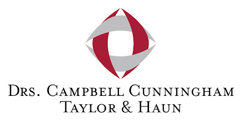 Drs. Campbell, Cunningham, Taylor & Haun - Hardin Valley Office