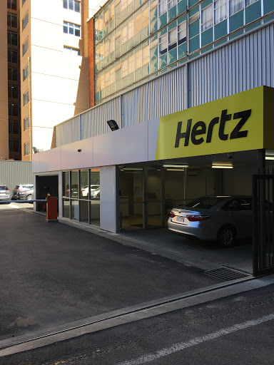 Hertz