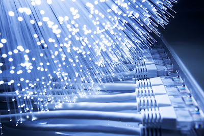 Conty | Informatique Laval à Changé