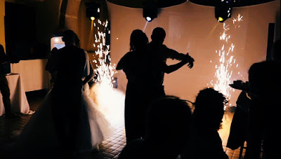 Cahors-Evenement à Cahors