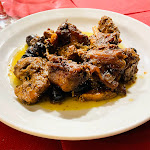 Photo n°6 de l'avis de Benedetto.i fait le 25/04/2022 à 19:31 sur le  La Gorbe e L'Ua à Piandicontro I