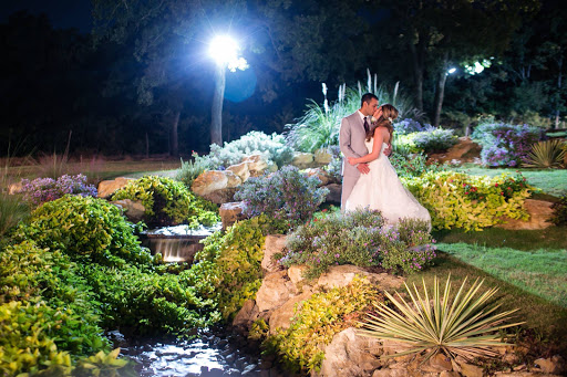 Wedding Venue «THE SPRINGS Event Venue», reviews and photos, 5430 Wildcat Rd, Aubrey, TX 76227, USA