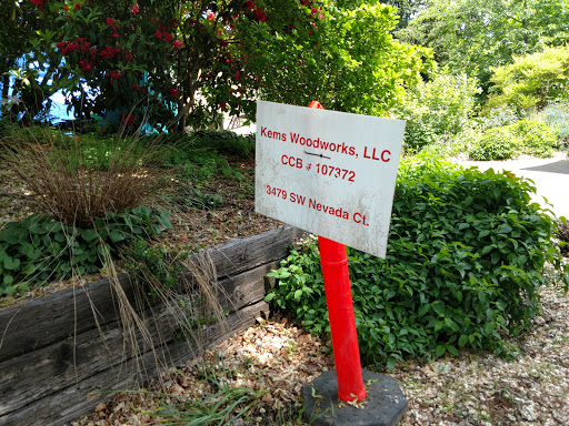 Dog Park «Chapin Park», reviews and photos, 338 Warner Parrott Rd, Oregon City, OR 97045, USA