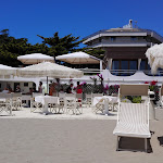 Photo n°5 de l'avis de Maurizio.a fait le 18/02/2017 à 10:13 sur le  Circeo Park Hotel à San Felice Circeo