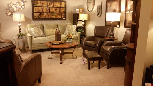 Store «HomeXpressions», reviews and photos, 7967 US-51, Minocqua, WI 54548, USA