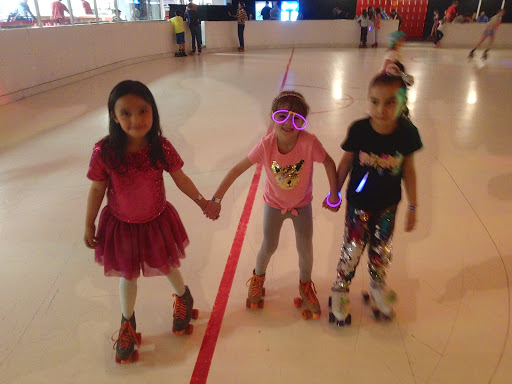 Roller Skating Rink «Skate City Littleton», reviews and photos
