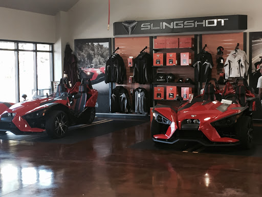 Motorcycle Dealer «Indian Motorcycle of Panama City Beach», reviews and photos, 13830 Panama City Beach Pkwy, Panama City Beach, FL 32407, USA