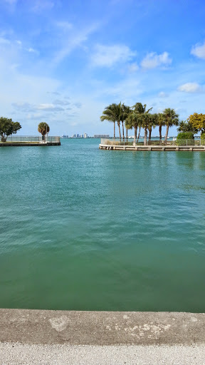 Park «Historic Virginia Key Beach Park», reviews and photos, 4020 Virginia Beach Dr, Miami, FL 33149, USA