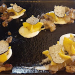 Photo n°3 de l'avis de Valentina.a fait le 16/09/2021 à 05:30 sur le  Essenza Dario e Anna - dal 1964 à Arezzo