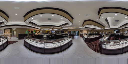 Jeweler «James Free Jewelers», reviews and photos, 9555 Main St, Montgomery, OH 45242, USA