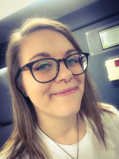 Explore tank tattoo ideas, creative tattoo ideas in Springfield, available at Body Piercing By Qui Qui