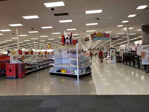 Department Store «Target», reviews and photos, 155 Mountaineer Dr, Stroudsburg, PA 18360, USA