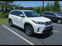 Port Transit LLC - Photo 7 - Car repair in Winooski, VT, Burlington