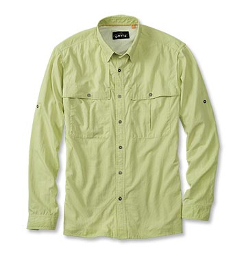 Fishing Charter «Fly Fishing Outfitters», reviews and photos, 1060 W Beaver Creek Blvd, Avon, CO 81620, USA