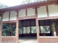 河内神社