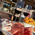 Photo n°1 de l'avis de Luciano.i fait le 17/12/2021 à 10:35 sur le  Rinuccio Restaurant à Bargino