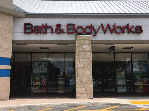 Bath & Body Works, 2024 S University Dr, Davie, FL 33324, USA, 