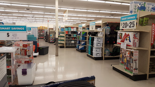 Discount Store «Big Lots», reviews and photos, 8950 MN-7, Minneapolis, MN 55426, USA