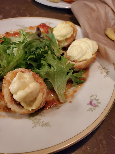 Brewpub «Elm Street Brewing Company», reviews and photos, 519 N Elm St, Muncie, IN 47305, USA