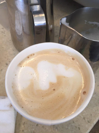 Ice Cream Shop «Strasburg Country Store», reviews and photos, 1 W Main St, Strasburg, PA 17579, USA