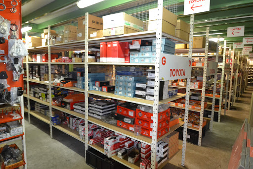 Photo 2 - BALLEYDIER 4x4