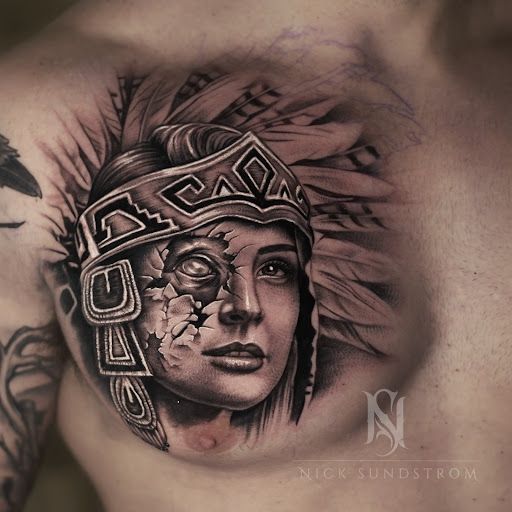 Explore tattoo ideas for names on wrist, creative tattoo ideas in Sarasota, available at Sovereign Studio Permanent Makeup & Tattoos