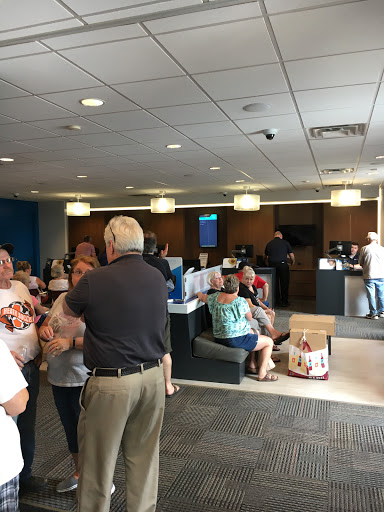 1441 Newark Rd, Mt Vernon, OH 43050, USA