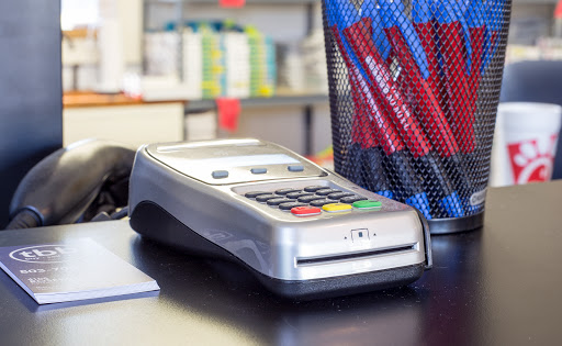 Book Store «Textbook Brokers», reviews and photos, 4108 Rosewood Dr, Columbia, SC 29205, USA