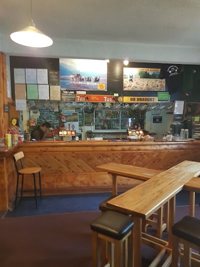 Photos of Owen River Tavern & Motels